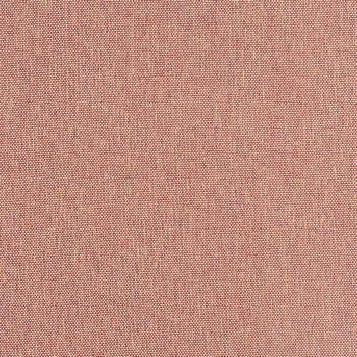 Rose Pink Fabric Swatch