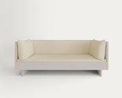 Full Colour Sofa Bed