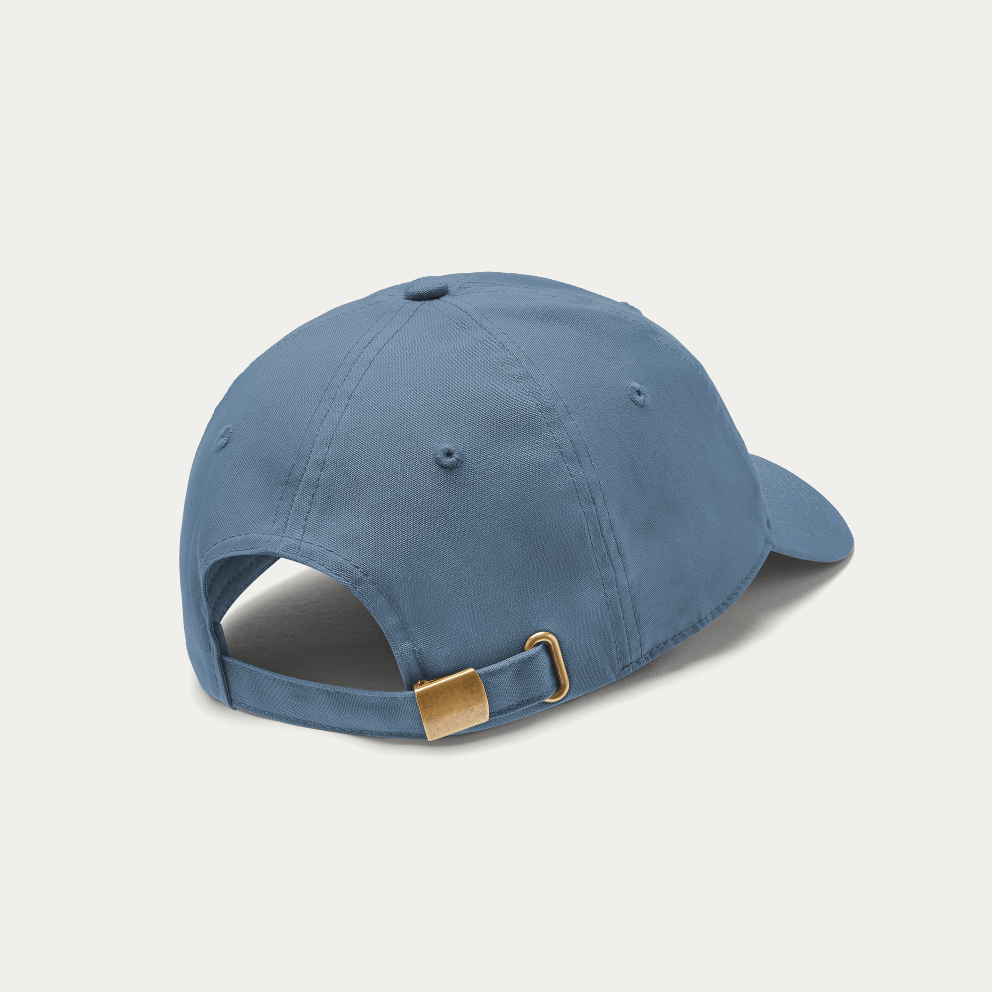 Thinking Cap - Swimming Pool Blue