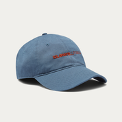 Thinking Cap - Swimming Pool Blue