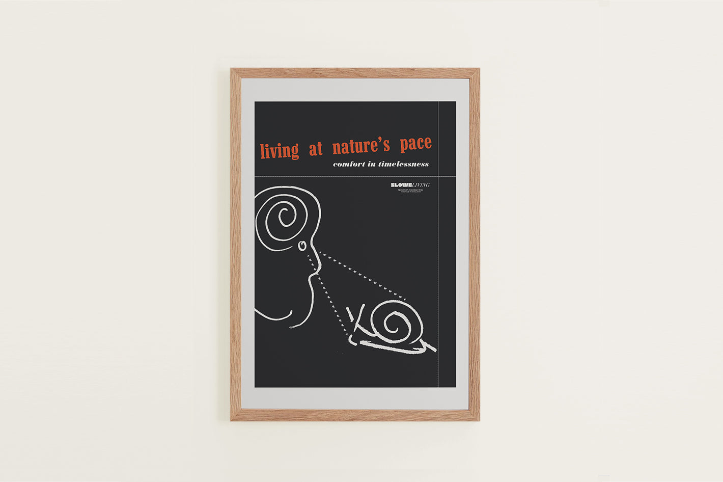 snail_poster.jpg